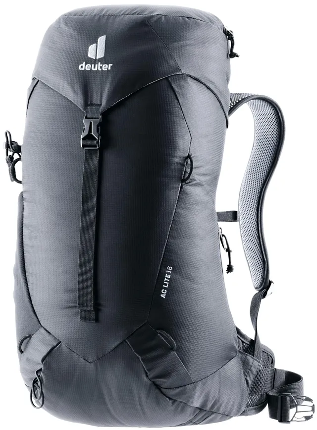 deuter-ac-lite-16-zaino-da-escursionismo-ventilato image 1