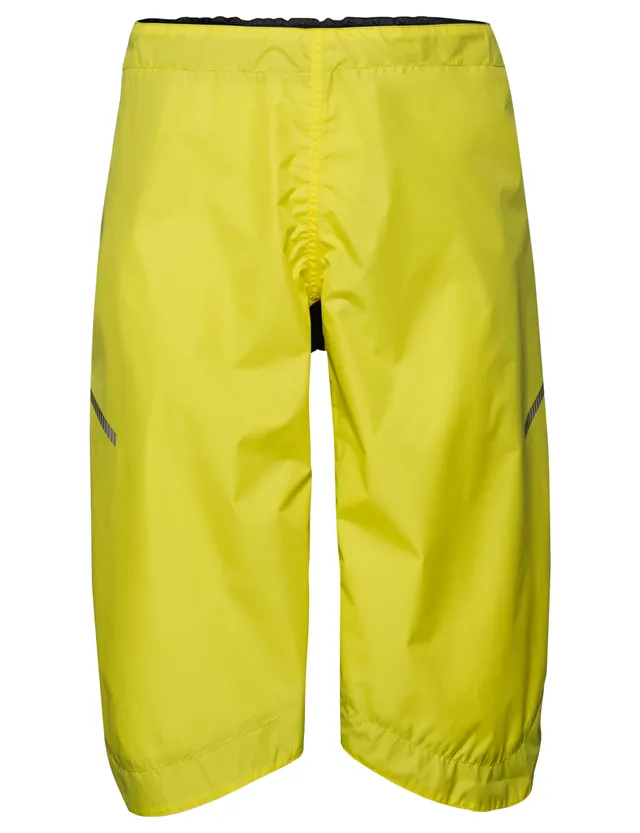 vaude-pantaloni-bike-chaps-sovrapantaloni-da-bici-impermeabili-ripiegabili-con-i image 1