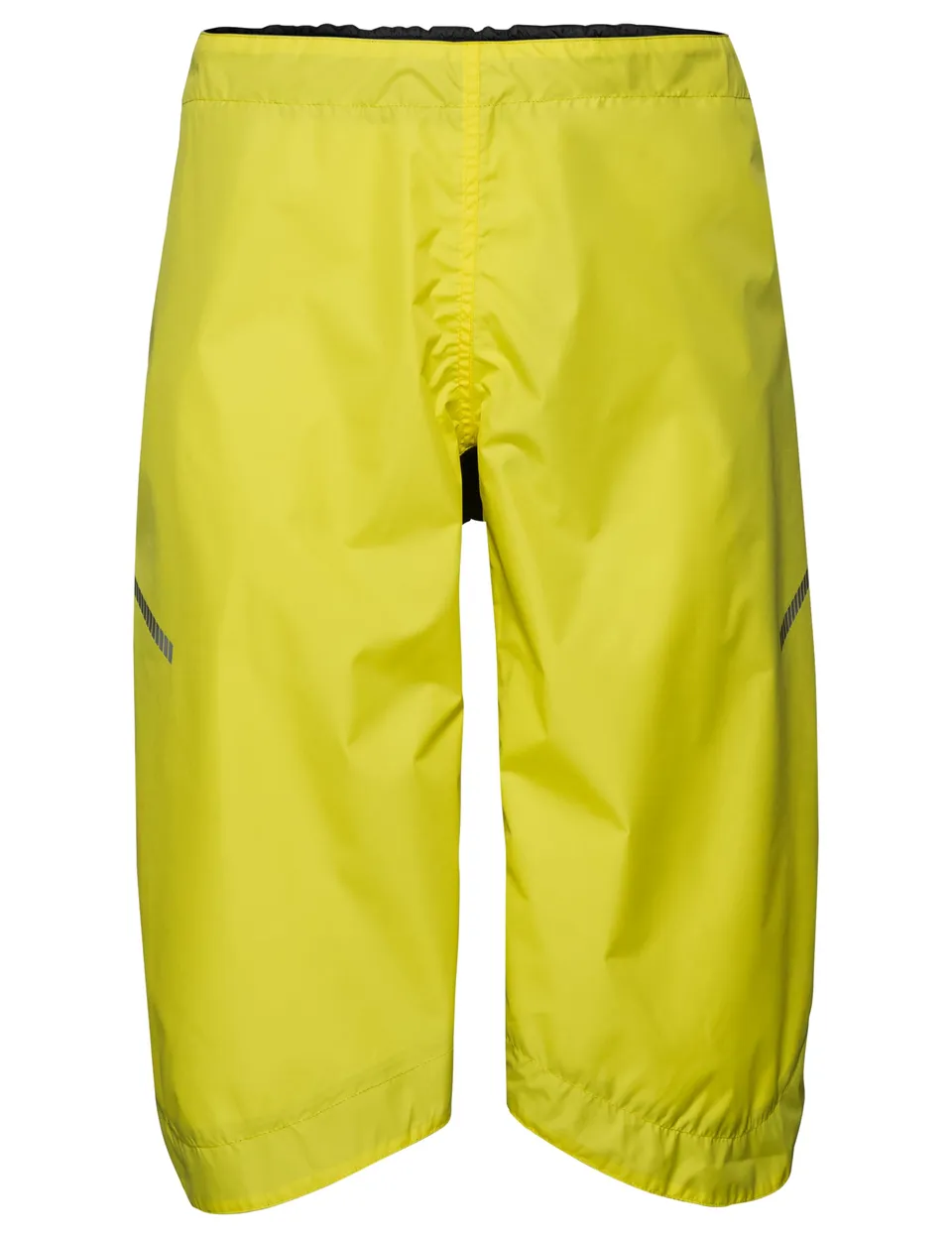 vaude-pantaloni-bike-chaps-sovrapantaloni-da-bici-impermeabili-ripiegabili-con-i image 1