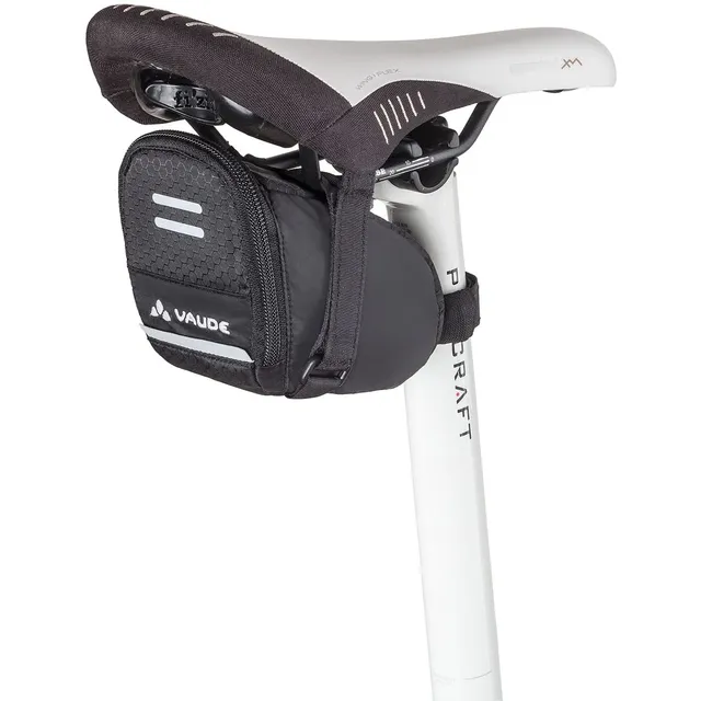 vaude-borsa-da-bici-portautensili-con-fissaggio-velcro image 1