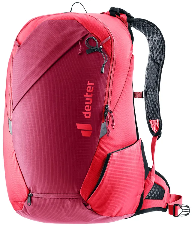 deuter-updays-24-sl-zaino-da-scialpinismo-da-donna-24-l-apertura-a-cerniera-comp image 1