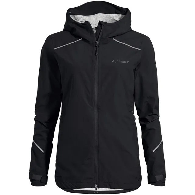 vaude-yaras-jacket-iv-giacca-impermeabile-2-5-strati-da-donna-per-bici-e-maltemp image 1