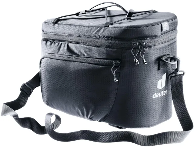 deuter-rack-bag-10-borsa-bici-posteriore-da-portapacchi-10-litri-con-copertura-a image 1