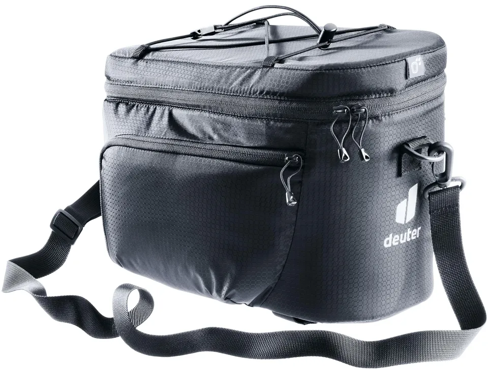 deuter-rack-bag-10-borsa-bici-posteriore-da-portapacchi-10-litri-con-copertura-a image 1
