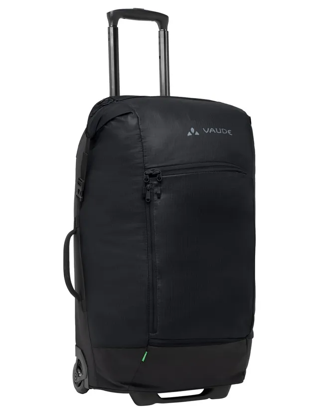 vaude-citytravel-60-trolley-zaino-da-viaggio-60-15-l-con-doppio-carico-top-e-fro image 1