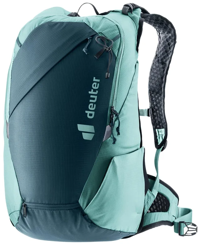 deuter-updays-20-zaino-leggero-20-l-per-escursionismo-e-scialpinismo image 1