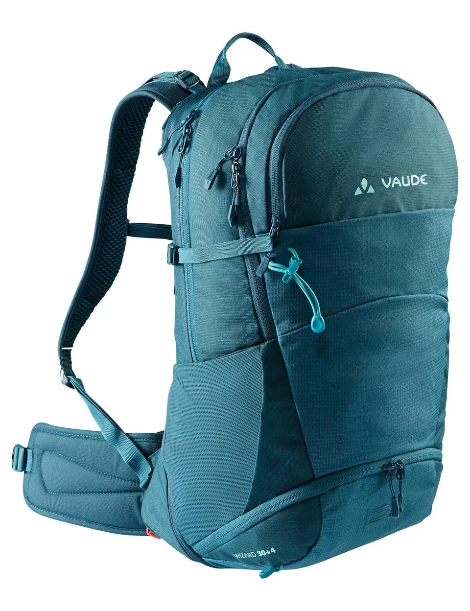 vaude-wizard-30-4-zaino-trekking-30-34-l-espandibile-con-sistema-aeroflex-3d image 1
