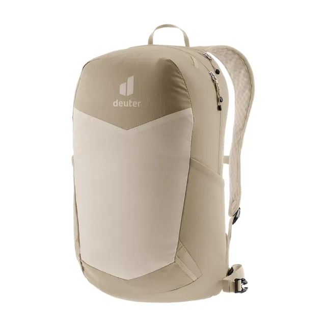 deuter-speed-lite-17-zaino-speed-hiking-unisex-17-l-con-sistema-dorsale-liteair- image 1