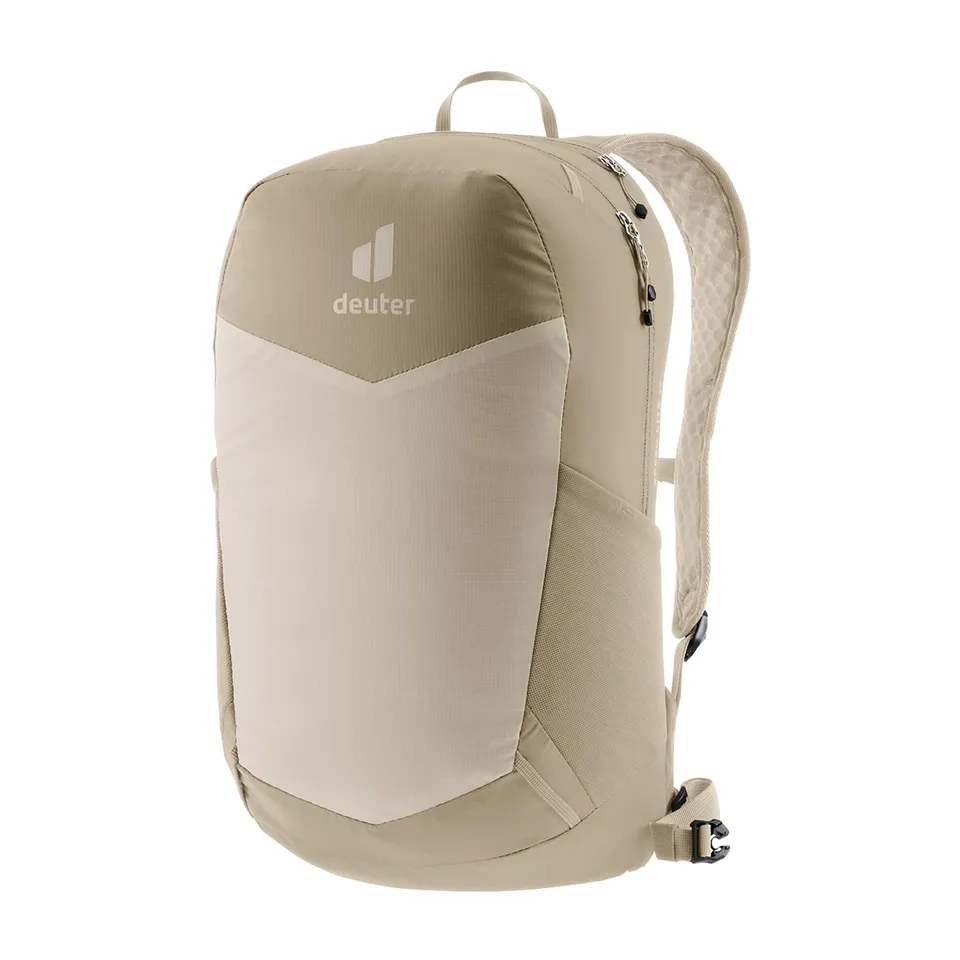 deuter-speed-lite-17-zaino-speed-hiking-unisex-17-l-con-sistema-dorsale-liteair- image 1