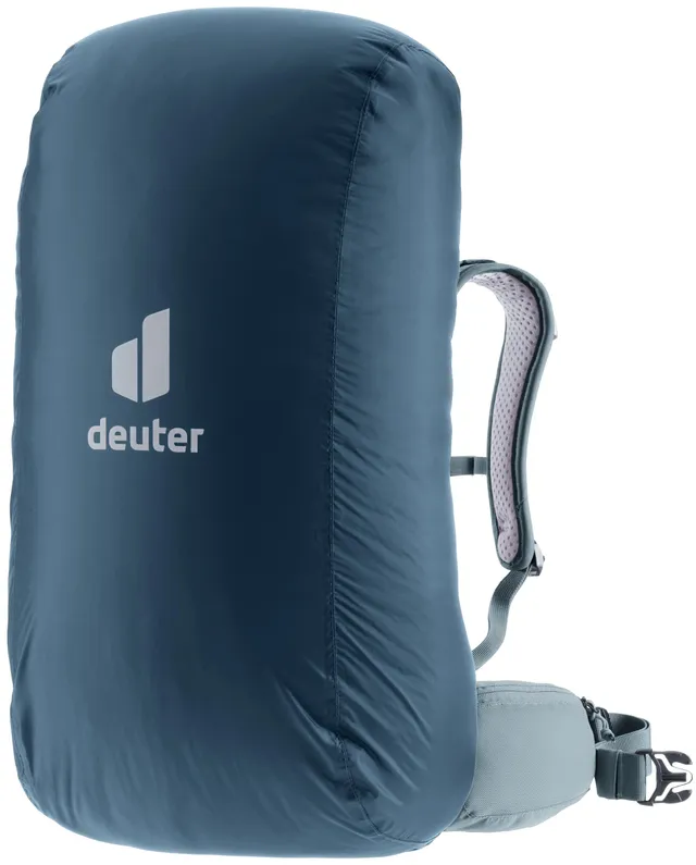 deuter-rain-cover-i-coprizaino-impermeabile-per-zaini-20-35-l image 1