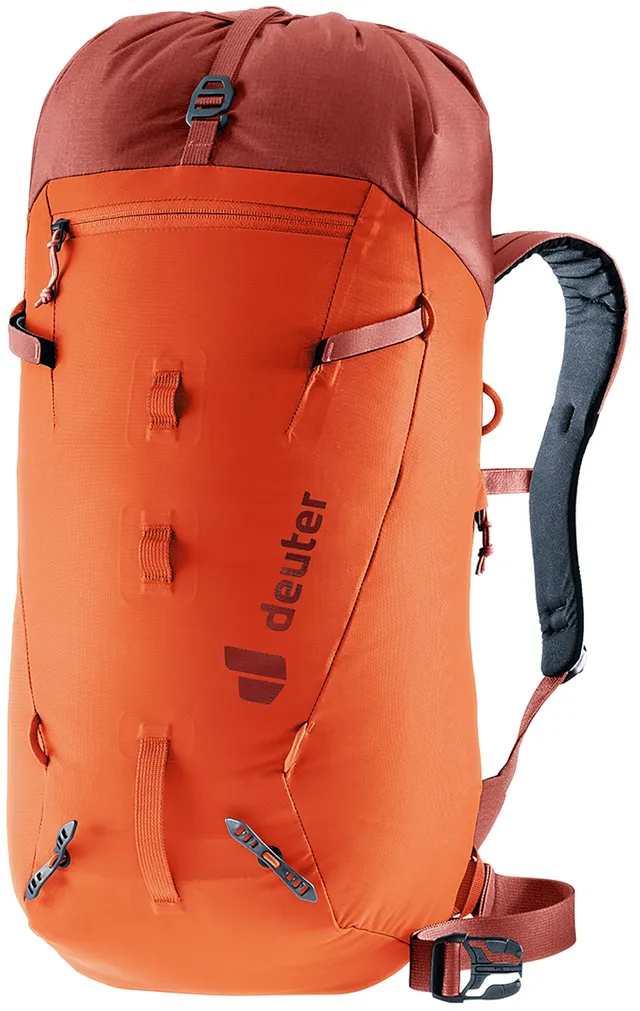 deuter-guide-22-sl-zaino-da-donna-per-arrampicata-alpina-senza-pfc-con-fissaggi- image 1