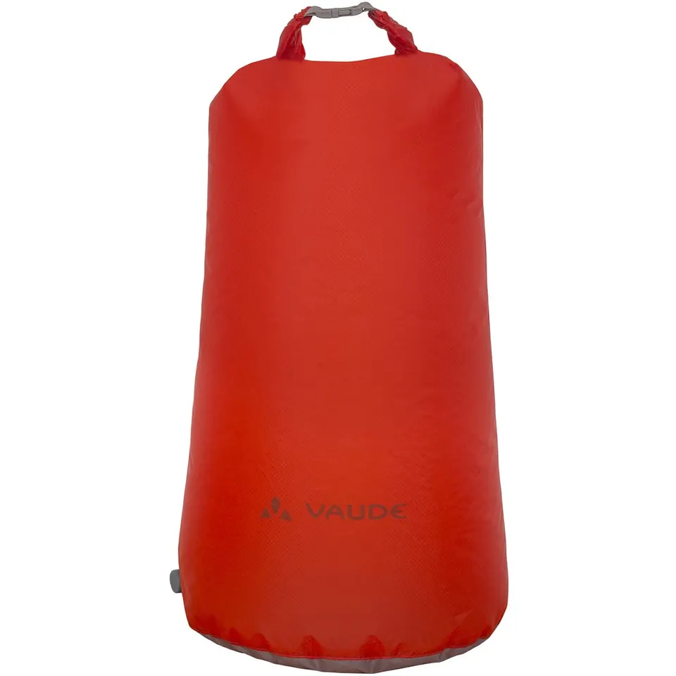 vaude-sacca-pompa-per-materassini-borsa-pump-sack-per-gonfiare-materassi-e-tappe image 1