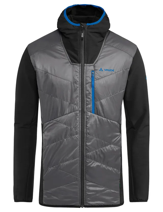 vaude-men-s-valdassa-hybrid-jacket-giacca-ibrida-da-uomo-con-primaloft-eco-anter image 1