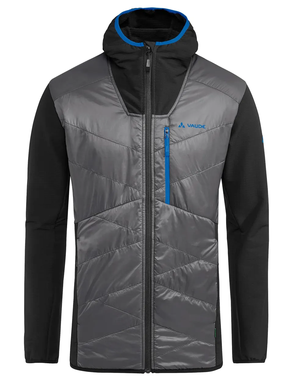 vaude-men-s-valdassa-hybrid-jacket-giacca-ibrida-da-uomo-con-primaloft-eco-anter image 1