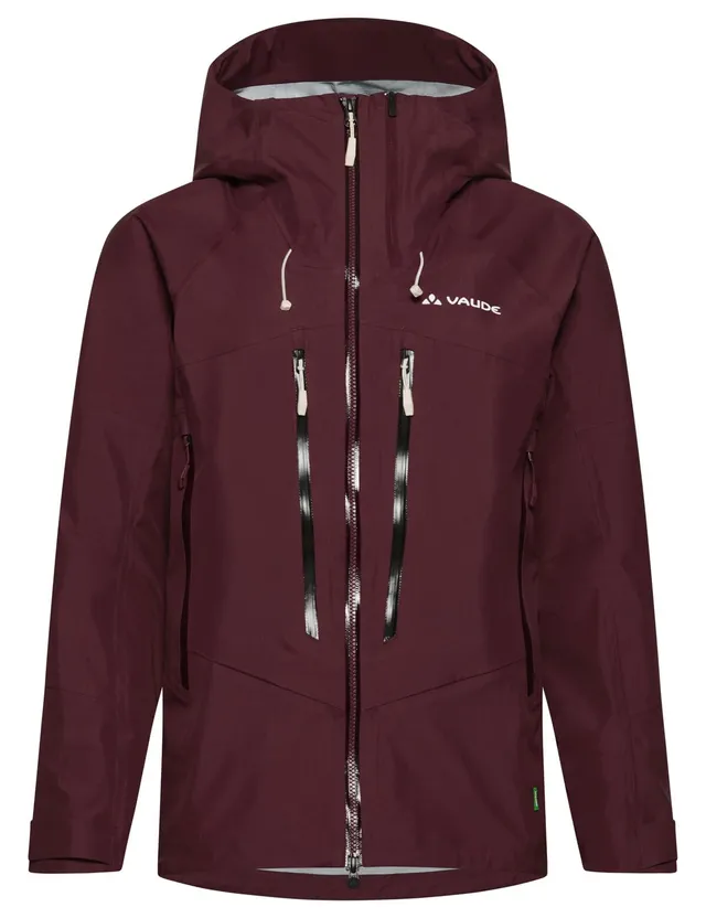 vaude-women-s-monviso-3l-jacket-giacca-hardshell-3-strati-impermeabile-da-donna- image 1