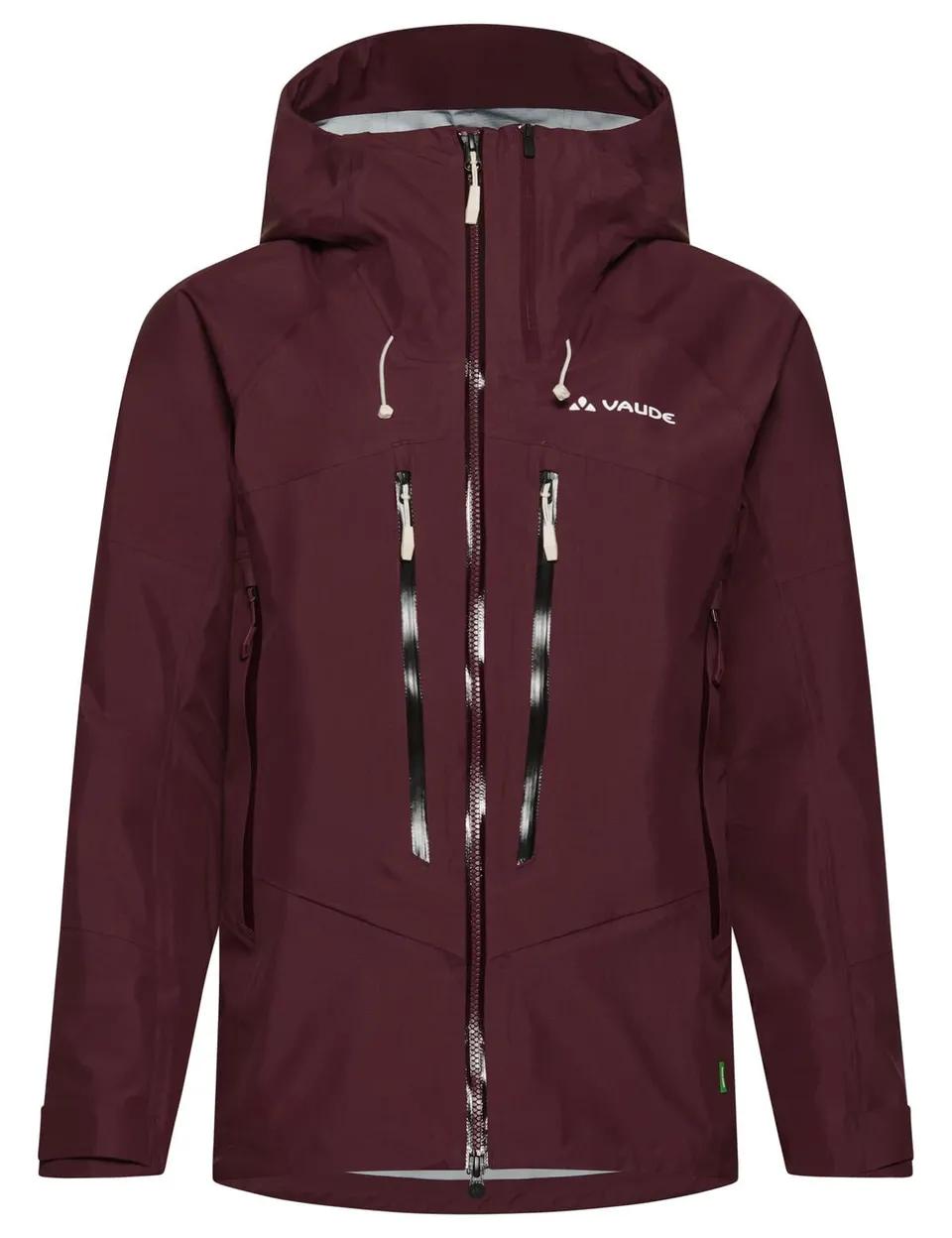vaude-women-s-monviso-3l-jacket-giacca-hardshell-3-strati-impermeabile-da-donna- image 1