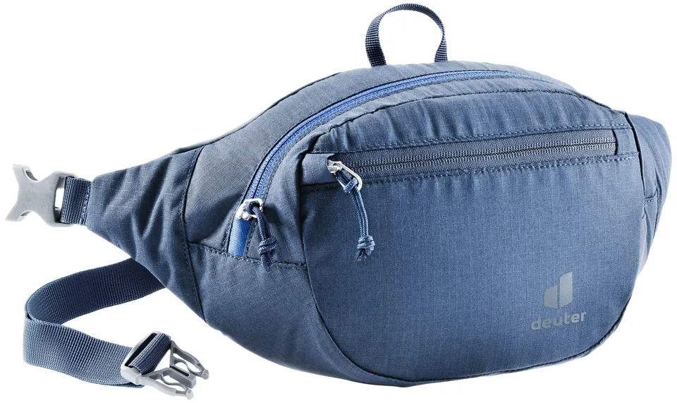 vaude-rotuma-ii-65-trolley-da-viaggio-65-l-61-cm-materiale-incerato-ecologico-se image 1