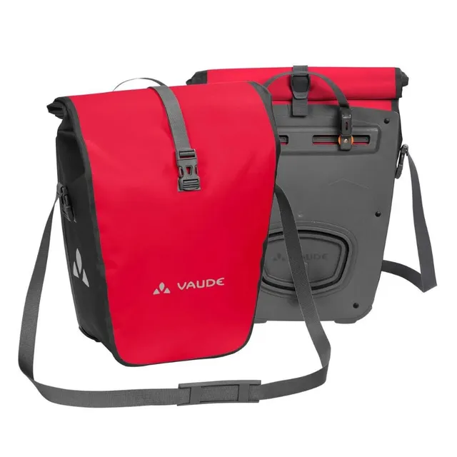 vaude-aqua-back-coppia-borse-posteriori-per-bicicletta-2-x-24-l-impermeabili-con image 1
