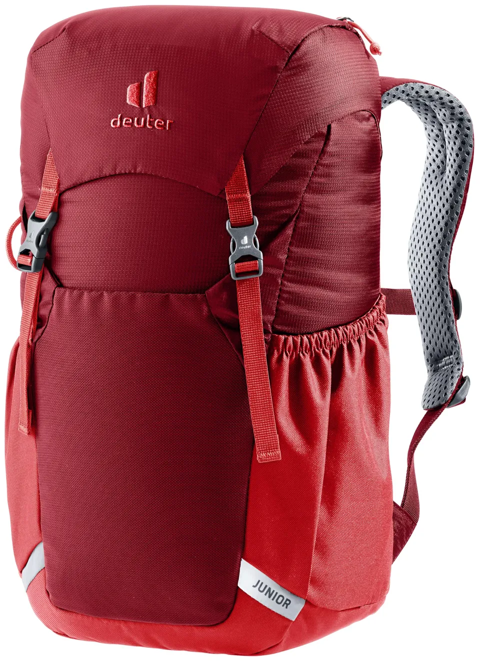 deuter-junior-zaino-per-bambini-con-sistema-airstripes-materiale-riciclato-senza image 1