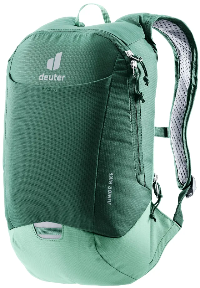 deuter-junior-bike-zaino-da-ciclismo-per-ragazzi-con-vestibilit-ergonomica-e-amp image 1
