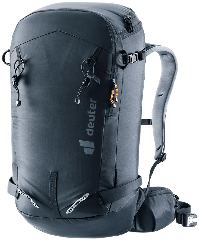 deuter-freerider-pro-30-10-sl-zaino-da-sci-leggero-donna-con-sistema-dorsale-lit image 1