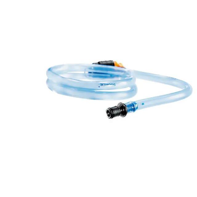deuter-streamer-tubo-valvola-helix-ricambio-sistema-idratazione-95-cm-a-prova-di image 1