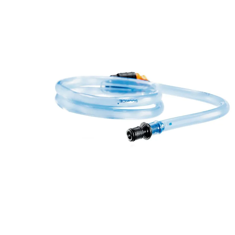 deuter-streamer-tubo-valvola-helix-ricambio-sistema-idratazione-95-cm-a-prova-di image 1