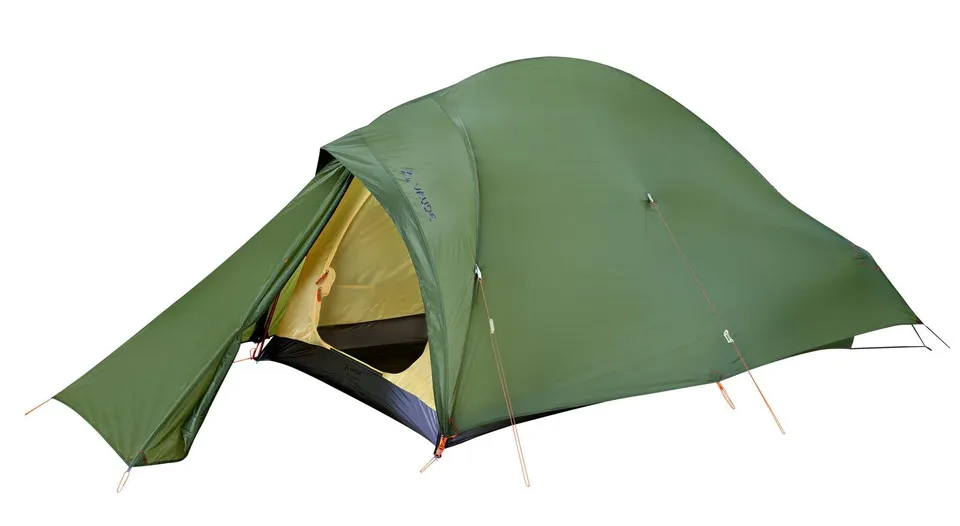 vaude-hogan-ul-tenda-a-cupola-ultraleggera-2-persone-3-stagioni-colonna-d-acqua- image 1