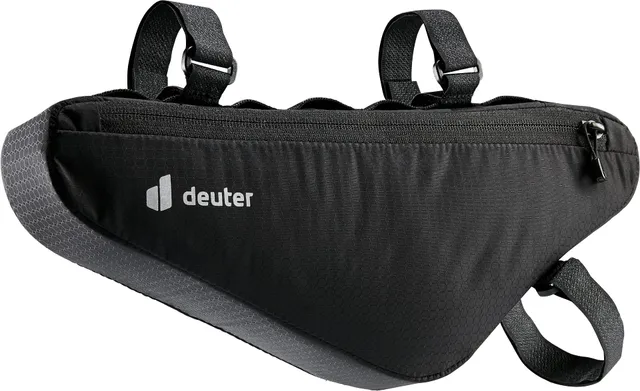 deuter-triangle-front-bag-1-5-astuccio-portattrezzi-per-telaio-bici-in-materiale image 1
