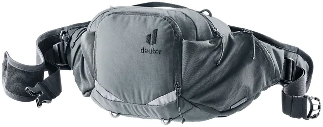 deuter-pulse-pro-5-zaino-da-bici-per-mountain-bike image 1