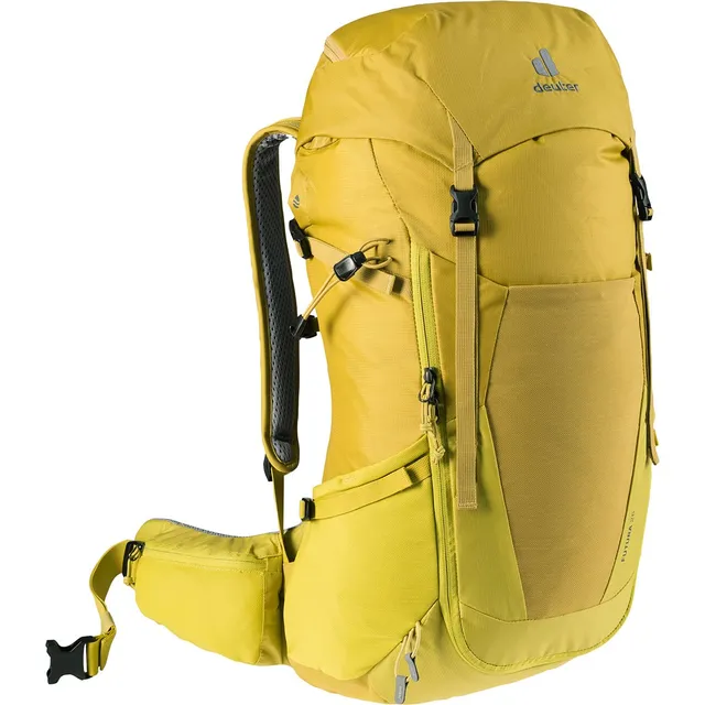deuter-futura-26-zaino-da-escursionismo-unisex-26-l-con-sistema-aircomfort image 1