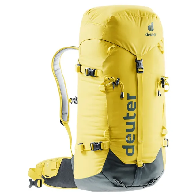 deuter-gravity-expedition-45-zaino-alpinismo-e-spedizione image 1
