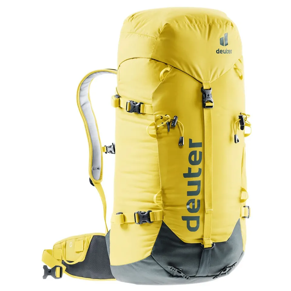 deuter-gravity-expedition-45-zaino-alpinismo-e-spedizione image 1