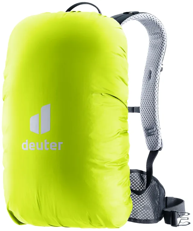 deuter-raincover-mini-copripioggia-per-zaini-12-22-l-con-elastico-e-cuciture-nas image 1