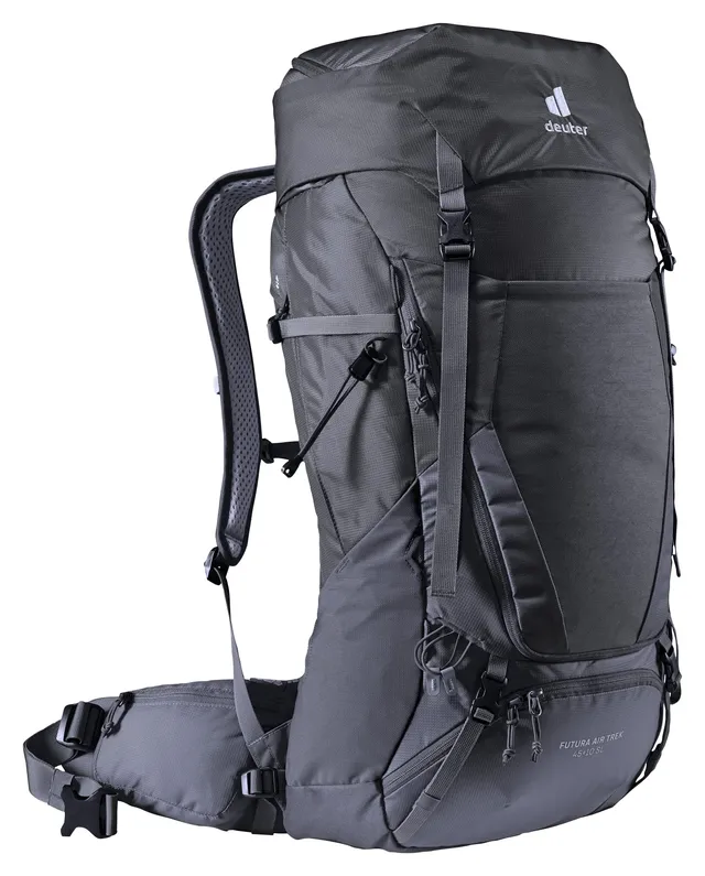 deuter-futura-air-trek-45-10-sl-zaino-da-trekking-donna-55-l-con-sistema-dorsale image 1