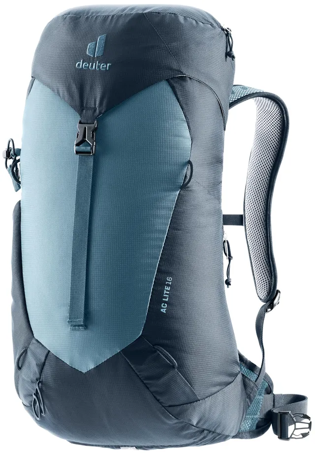 deuter-ac-lite-16-2024-zaino-da-escursionismo-uomo-16-l-toploader-ventilato image 1