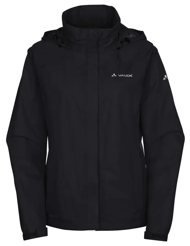 vaude-escape-giacca-impermeabile-da-donna-per-ciclismo image 1