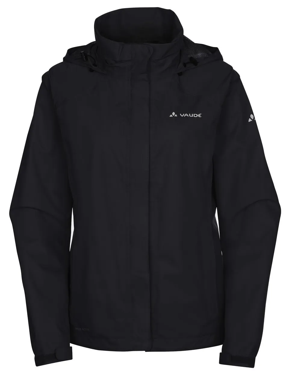 vaude-escape-giacca-impermeabile-da-donna-per-ciclismo image 1