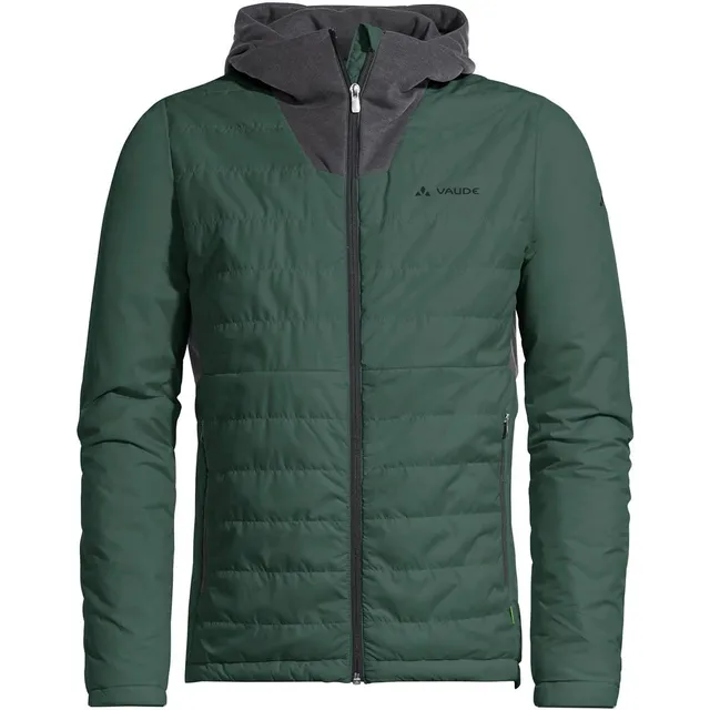 vaude-cyclist-hybrid-giacca-isolante-ibrida-da-ciclismo-regular-fit-zone-antiven image 1
