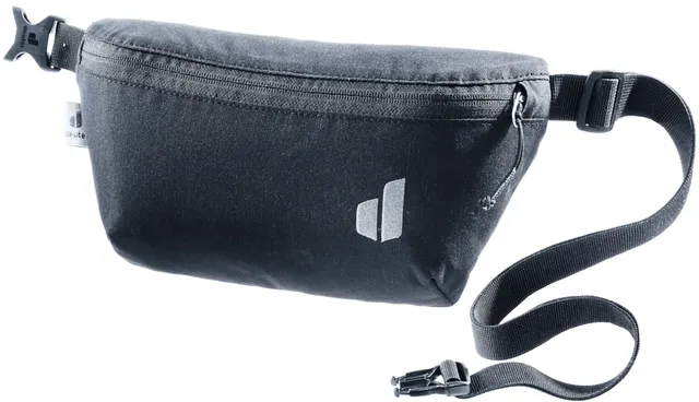 deuter-avengo-lifestyle-borsa-a-tracolla-crossbody-in-materiali-riciclati image 1