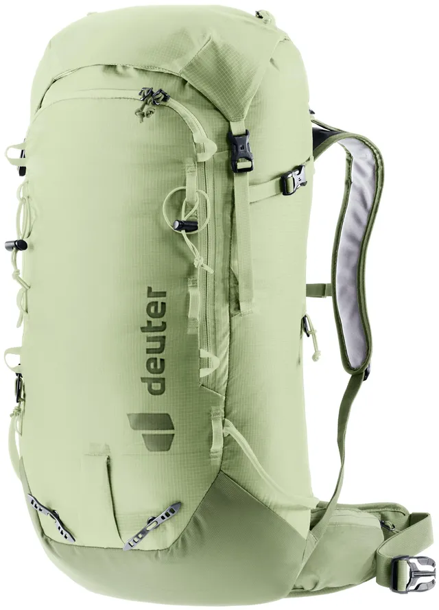 deuter-freescape-lite-24-sl-zaino-da-sci-e-freeride-donna-24-litri image 1