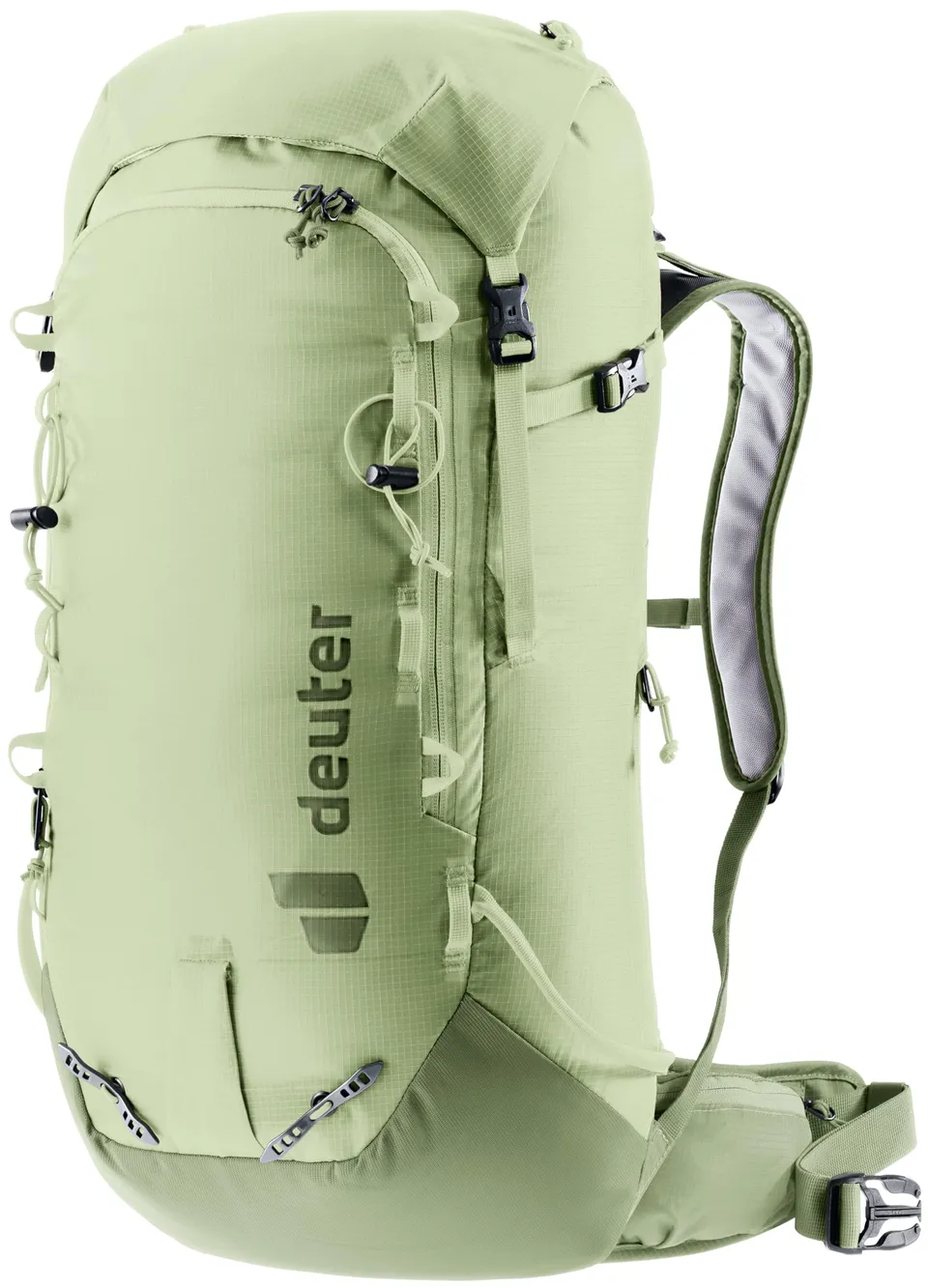 deuter-freescape-lite-24-sl-zaino-da-sci-e-freeride-donna-24-litri image 1