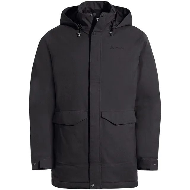 vaude-men-s-limford-parka-ii-parka-impermeabile-e-isolato-primaloft-da-uomo-in-m image 1