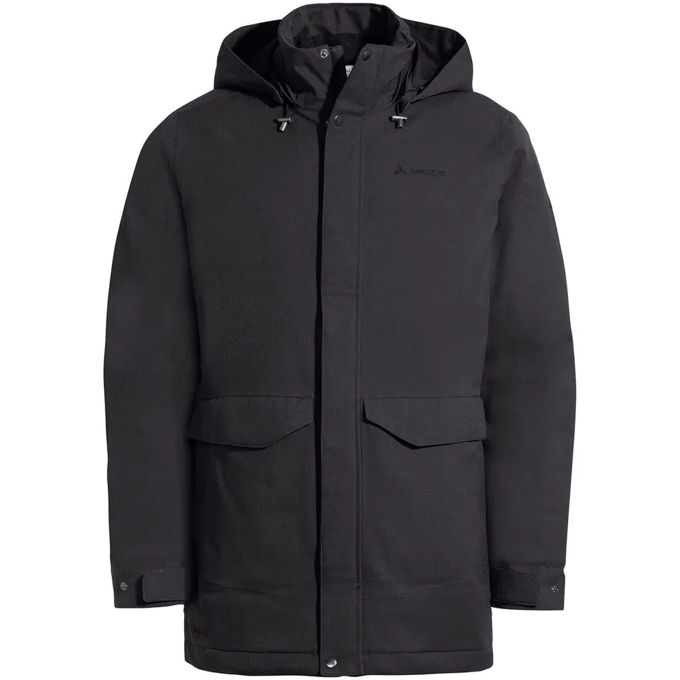 vaude-men-s-limford-parka-ii-parka-impermeabile-e-isolato-primaloft-da-uomo-in-m image 1