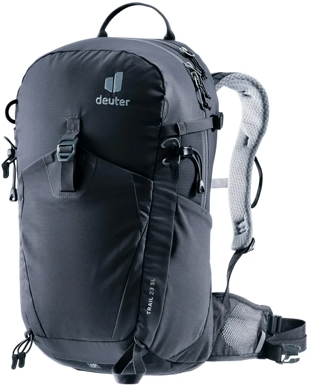 deuter-trail-23-sl-zaino-da-escursionismo-donna-23-l-con-airstripes-e-fissaggi-p image 1