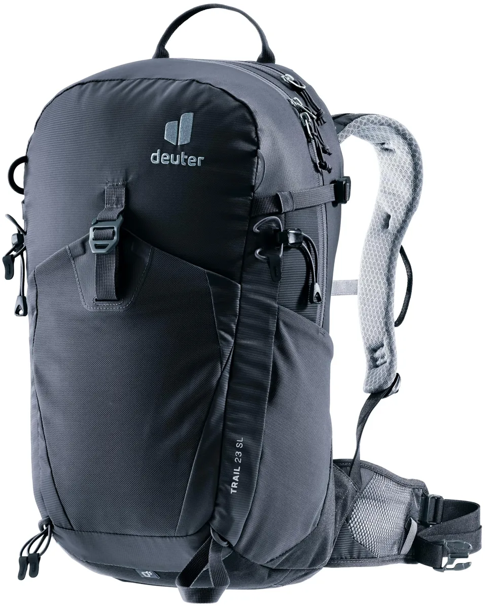 deuter-trail-23-sl-zaino-da-escursionismo-donna-23-l-con-airstripes-e-fissaggi-p image 1