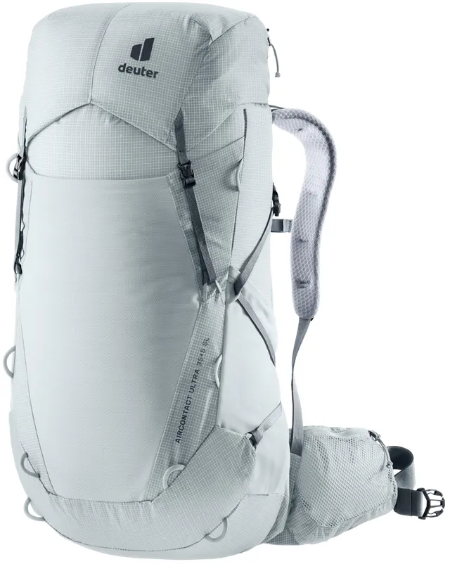 deuter-aircontact-ultra-35-5-sl-2024-zaino-da-trekking-da-donna-40-l-schienale-r image 1