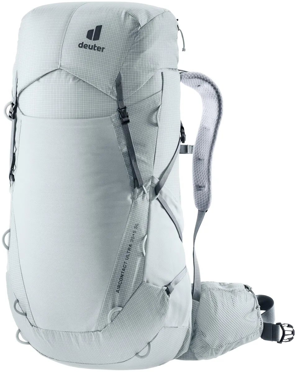 deuter-aircontact-ultra-35-5-sl-2024-zaino-da-trekking-da-donna-40-l-schienale-r image 1