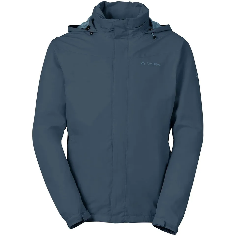vaude-mineo-rain-jacket-giacca-impermeabile-da-donna-in-poliestere-riciclato image 1