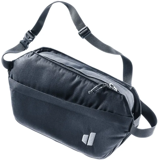deuter-passway-4-1-borsa-a-tracolla-lifestyle-espandibile-con-scomparto-tablet image 1